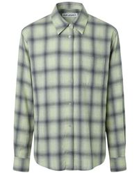 Our Legacy - Shirts - Lyst