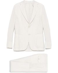 Eleventy - Single Breasted Suits - Lyst