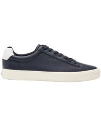 BOSS - Sneakers - Lyst
