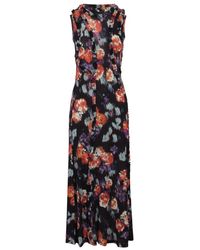 Ulla Johnson - Maxi Dresses - Lyst