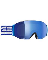 Salice - 104 Ski Goggle - Lyst