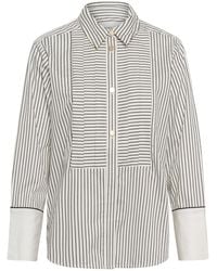 Part Two - Shirts - Lyst