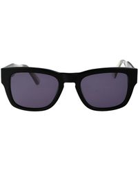 Calvin Klein - Stylische ck23539s sonnenbrille für den sommer - Lyst