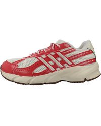 adidas - Technochaos 2000 - Lyst