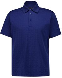 Givenchy - Polo Shirts - Lyst