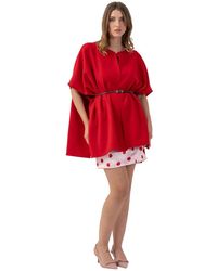 Kocca - Capes - Lyst