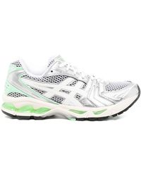Asics - Sneakers - Lyst