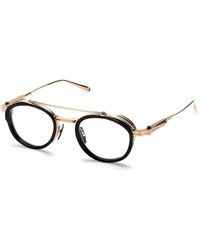 Akoni - Glasses - Lyst