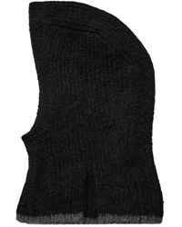 co'couture - Hats - Lyst