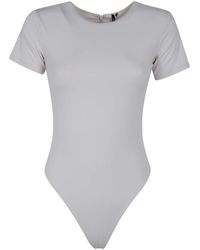 Entire studios - Body - Lyst