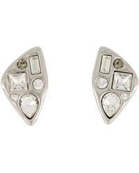 APOA - Earrings - Lyst