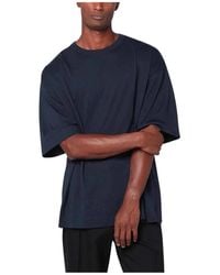 Dries Van Noten - T-Shirts - Lyst