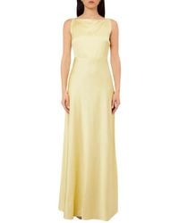 Liu Jo - Gowns - Lyst