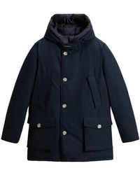 Woolrich - Arctic Parka - Lyst