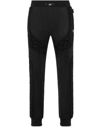 Philipp Plein - Joggingbroek - Lyst