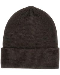 Pas Normal Studios - Beanies - Lyst