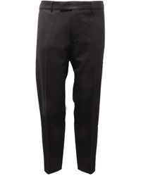 PT01 - Chinos - Lyst