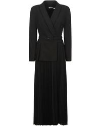 Jonathan Simkhai - Maxi Dresses - Lyst