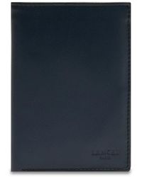 Lancel - Wallets & Cardholders - Lyst