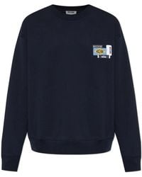 Moschino - Sweatshirts &Amp; Hoodies - Lyst
