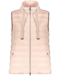 Herno - Coats - Lyst