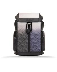 Michael Kors - Backpacks - Lyst