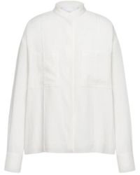 Dondup - Shirts - Lyst