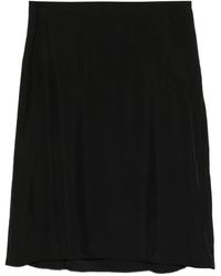 Marni - Short Skirts - Lyst