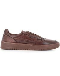 LEMARGO - Sneakers - Lyst