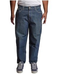 CYCLE - Loose Fit Jeans - Lyst