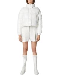 Save The Duck - Winter Jackets - Lyst