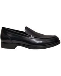 Callaghan - Loafers - Lyst