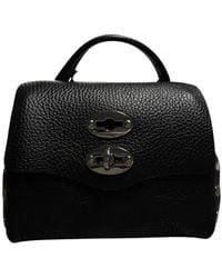 Zanellato - Handbags - Lyst