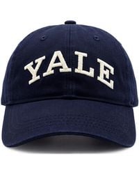 GANT - Caps - Lyst