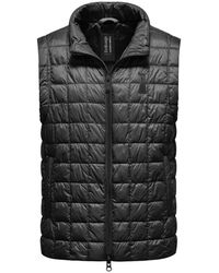 Bomboogie - Vests - Lyst