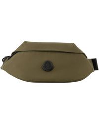 Moncler - Belt Bags - Lyst