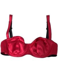 Dolce & Gabbana - Bras - Lyst