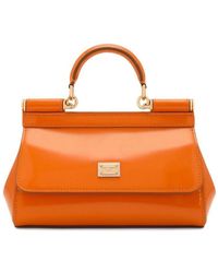 Dolce & Gabbana - Bags > handbags - Lyst