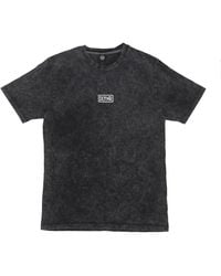 DOLLY NOIRE - T-Shirts - Lyst