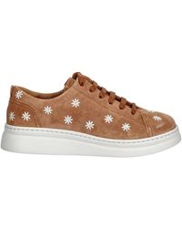 Camper - Runner Up Sneakers - Lyst