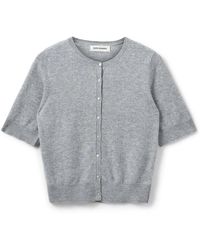 Sofie Schnoor - Cardigans - Lyst