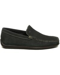 Frau - Piuma Moccasin - Lyst