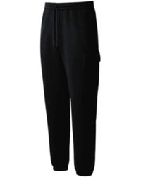 Mackage - Sweatpants - Lyst