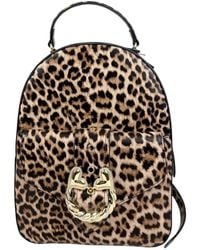 Braccialini - Backpacks - Lyst