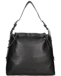 Custoline - Shoulder Bags - Lyst