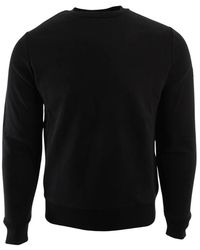 Peuterey - Saidor B Sweatshirt - Lyst