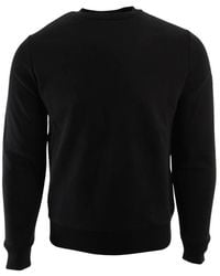 Peuterey - Sweatshirts - Lyst