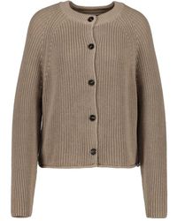 Marc O' Polo - Cardigans - Lyst