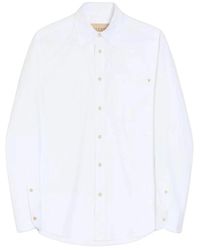 Valentino - Formal Shirts - Lyst
