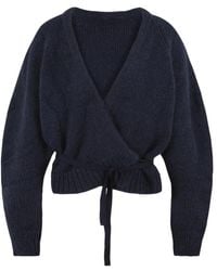 Cortana - Cardigans - Lyst